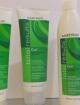 Total results Matrix curl shampoo conditioner contouring lotion