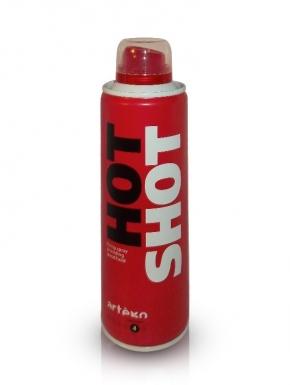Lacca Hot Shot