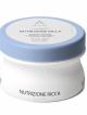 actyva nutrizione ricca mask 200 ml