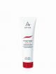 actyva p factor scalp 150 ml