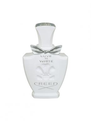 creed love in white