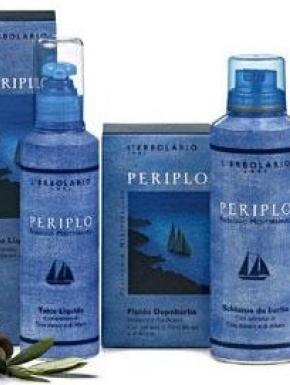 Dopobarba L'Erbolario