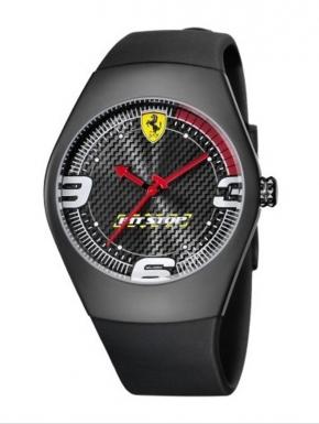 Orologio Ferrari 