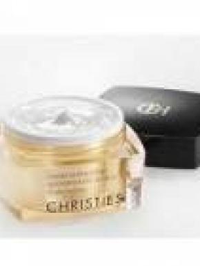 Christies Crema Ultralifting Ridensificante Antiage