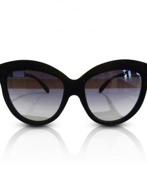 occhiali da sole vintage uk