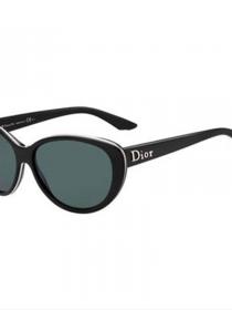 occhiali da sole Wayfarer in linea dubai