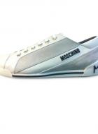 Sneaker Moschino
