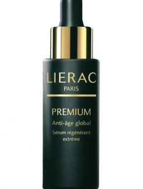 Lierac Premium Serum