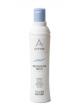 actyva nutrizione ricca shampoo 250 ml