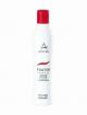 actyva p factor shampoo 250 ml