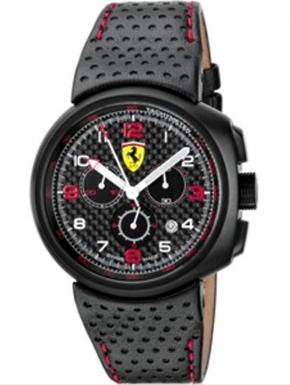 Ferrari F1 Classic Cronografo