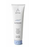 Conditioner Kemøn