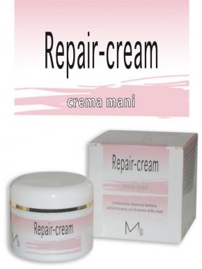 Crema mani Repair Cream