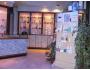 Interni salone