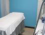 Cabina di estetica