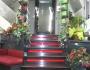 Ingresso salone