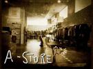 A - Store