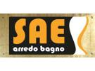 Logo Sae