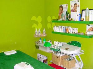 Rosati & Co Parrucchieri