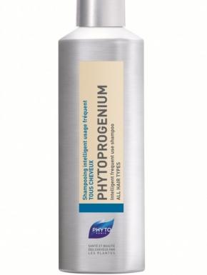 phytoprogenium shampoo 