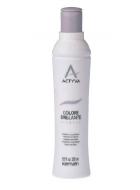 Shampoo Kemøn