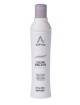 actyva colore brillante shampoo 250 ml