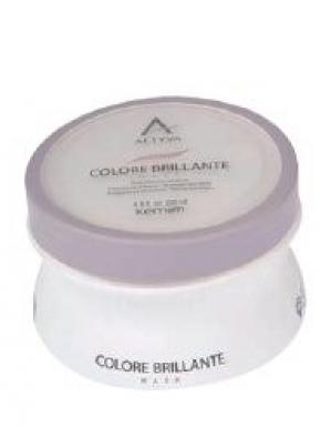 actyva colore brillante mask 200 ml