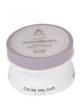 actyva colore brillante mask 200 ml