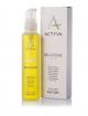 actyva bellesere oil 125 ml
