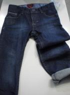 Pantalone - Jeans Levi's na22104