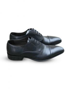 Elegante - Stringata Made in Italy