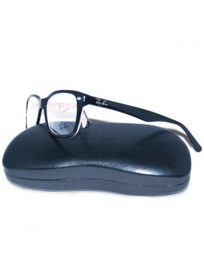 Occhiale da vista RayBan