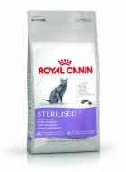 Alimento per animale Royal Canin