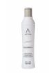actyva equilibrio s shampoo 250 ml