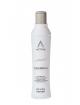 actyva equilibrio g shampoo 250 ml
