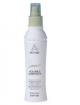 actyva volume e corposità fluid 150 ml