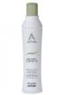 actyva volume e corposità shampoo 250 ml