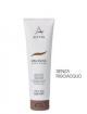 actyva disciplina curly cream 150 ml