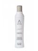 actyva purezza g peeling shampoo 250 ml