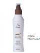actyva disciplina relax fluid 150 ml