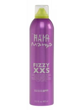 fizzy xxs 400 ml