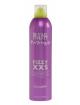 fizzy xxs 400 ml