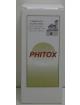 Phitox 100 ml
