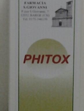 phitox