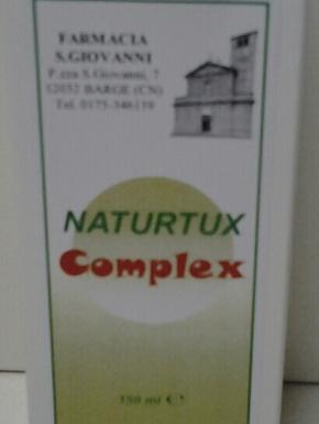 Naturtux complex