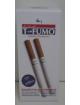T-fumo
sigaretta elettronica senza nicotina