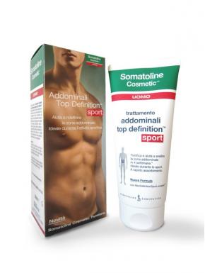 Crema e Lozione Manetti & Roberts
