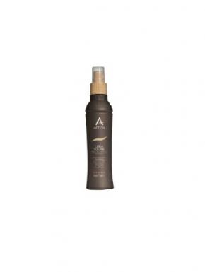 LINFA SOLARE VELVET SPRAY