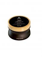 Conditioner Kemøn