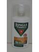 Jungle formula forte spray 75 ml
